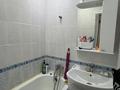 3-бөлмелі пәтер · 63 м² · 3/5 қабат, мкр Юго-Восток, Сатыбалдина 11, бағасы: 23.5 млн ₸ в Караганде, Казыбек би р-н — фото 10