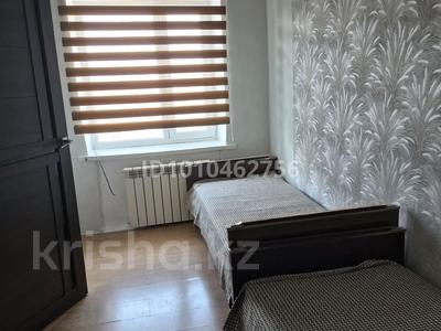 2-бөлмелі пәтер · 43 м² · 5/5 қабат, Есет Батыра — Напротив гуманитарного коледжа, бағасы: 10 млн 〒 в Актобе