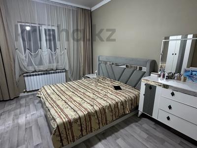 Продажа домов и дачи в Алматинской обл.: Отдельный дом · 4 комнаты · 137.5 м² · 6 сот., Шапагат 48 за 37.5 млн 〒 Отдельный дом · 4 комнаты · 137.5 м² · 6 сот., Шапагат 48 за 37.5 млн 〒 в
