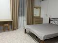 1-комнатная квартира · 48 м² · 5/5 этаж, 19 19 за 130 000 ₸ в Актау, 18-й мкр 