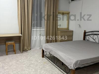 1-комнатная квартира · 48 м² · 5/5 этаж, 19 19 за 130 000 ₸ в Актау, 18-й мкр 
