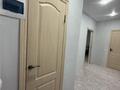 1-комнатная квартира · 48 м² · 5/5 этаж, 19 19 за 130 000 ₸ в Актау, 18-й мкр  — фото 5