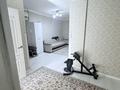 3-бөлмелі пәтер · 85 м² · 1/9 қабат, Тастақ-2 ш/а., Толе би 261А — Тлендиева, бағасы: 56 млн ₸ в Алматы, Алмалинский р-н — фото 3