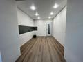 1-комнатная квартира · 43.7 м² · 3/4 этаж, Кызылжарская за 19.9 млн ₸ в Уральске — фото 2