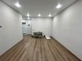 1-комнатная квартира · 43.7 м² · 3/4 этаж, Кызылжарская за 19.9 млн ₸ в Уральске — фото 4