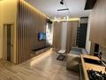 2-бөлмелі пәтер · 54 м² · 11/13 қабат, Розыбакиева 320 — Mega, бағасы: 3 500 〒 в Алматы, Бостандыкский р-н — фото 2