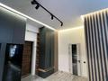 2-бөлмелі пәтер · 54 м² · 11/13 қабат, Розыбакиева 320 — Mega, бағасы: 3 500 〒 в Алматы, Бостандыкский р-н — фото 6