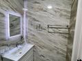2-бөлмелі пәтер · 54 м² · 11/13 қабат, Розыбакиева 320 — Mega, бағасы: 3 500 〒 в Алматы, Бостандыкский р-н — фото 8