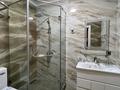 2-бөлмелі пәтер · 54 м² · 11/13 қабат, Розыбакиева 320 — Mega, бағасы: 3 500 〒 в Алматы, Бостандыкский р-н — фото 9