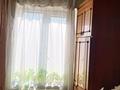 Отдельный дом · 3 комнаты · 42.7 м² · 670.4 сот., Ватутина 7 за 2.5 млн ₸ в Алтае — фото 5