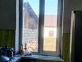 Отдельный дом · 3 комнаты · 42.7 м² · 670.4 сот., Ватутина 7 за 2.5 млн ₸ в Алтае — фото 7