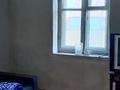Отдельный дом · 3 комнаты · 42.7 м² · 670.4 сот., Ватутина 7 за 2.5 млн ₸ в Алтае — фото 8