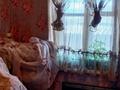 Отдельный дом · 3 комнаты · 42.7 м² · 670.4 сот., Ватутина 7 за 2.5 млн ₸ в Алтае — фото 9