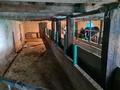 Отдельный дом · 3 комнаты · 45 м² · 8 сот., Астана 105 за 17 млн 〒 в Береке — фото 7