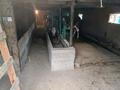 Отдельный дом · 3 комнаты · 45 м² · 8 сот., Астана 105 за 17 млн 〒 в Береке — фото 8