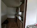 Отдельный дом · 3 комнаты · 45 м² · 8 сот., Астана 105 за 17 млн 〒 в Береке — фото 4