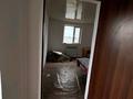 Отдельный дом · 3 комнаты · 45 м² · 8 сот., Астана 105 за 17 млн 〒 в Береке — фото 3