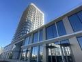 Свободное назначение · 140 м² за 3.5 млн ₸ в Астане, Есильский р-н