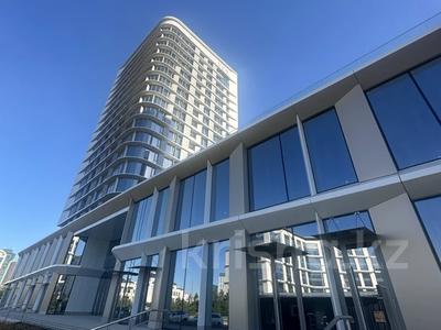 Свободное назначение · 140 м² за 3.5 млн ₸ в Астане, Есильский р-н