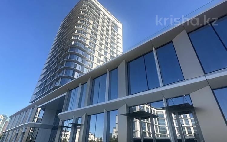 Свободное назначение · 140 м² за 3.5 млн ₸ в Астане, Есильский р-н — фото 2