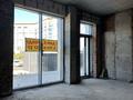 Свободное назначение · 140 м² за 3.5 млн ₸ в Астане, Есильский р-н — фото 2