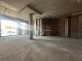 Свободное назначение · 140 м² за 3.5 млн ₸ в Астане, Есильский р-н — фото 3