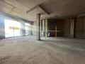 Свободное назначение · 140 м² за 3.5 млн ₸ в Астане, Есильский р-н — фото 4