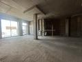 Свободное назначение · 140 м² за 3.5 млн ₸ в Астане, Есильский р-н — фото 5