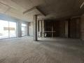 Свободное назначение · 140 м² за 3.5 млн ₸ в Астане, Есильский р-н — фото 6