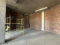 Свободное назначение · 140 м² за 3.5 млн ₸ в Астане, Есильский р-н — фото 7