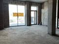 Свободное назначение · 140 м² за 3.5 млн ₸ в Астане, Есильский р-н — фото 8