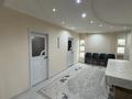 3-комнатная квартира · 67.5 м² · 1/5 этаж, Ихсанова 87 за 22.5 млн ₸ в Уральске, мкр Школьник — фото 3