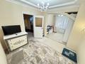 3-комнатная квартира · 67.5 м² · 1/5 этаж, Ихсанова 87 за 22.5 млн ₸ в Уральске, мкр Школьник — фото 6
