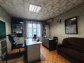 Азс, автосервисы и автомойки · 1200 м² за 339 млн ₸ в Караганде, Казыбек би р-н — фото 11