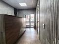 Азс, автосервисы и автомойки · 1200 м² за 339 млн ₸ в Караганде, Казыбек би р-н — фото 12