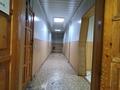 Азс, автосервисы и автомойки · 1200 м² за 339 млн ₸ в Караганде, Казыбек би р-н — фото 13