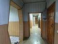 Азс, автосервисы и автомойки · 1200 м² за 339 млн ₸ в Караганде, Казыбек би р-н — фото 14