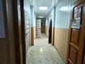 Азс, автосервисы и автомойки · 1200 м² за 339 млн ₸ в Караганде, Казыбек би р-н — фото 16