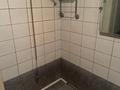 Азс, автосервисы и автомойки · 1200 м² за 339 млн ₸ в Караганде, Казыбек би р-н — фото 24