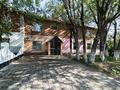 Азс, автосервисы и автомойки · 1200 м² за 339 млн ₸ в Караганде, Казыбек би р-н — фото 8