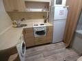 1-комнатная квартира · 32 м² · 4/4 этаж, Крылова 112 за 11 000 ₸ в Усть-Каменогорске — фото 4
