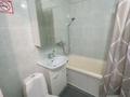 1-комнатная квартира · 32 м² · 4/4 этаж, Крылова 112 за 11 000 ₸ в Усть-Каменогорске — фото 5