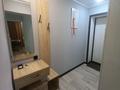 1-комнатная квартира · 32 м² · 4/4 этаж, Крылова 112 за 11 000 ₸ в Усть-Каменогорске — фото 6
