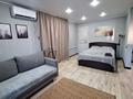 1-комнатная квартира · 32 м² · 4/4 этаж, Крылова 112 за 11 000 ₸ в Усть-Каменогорске