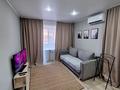 1-комнатная квартира · 32 м² · 4/4 этаж, Крылова 112 за 11 000 ₸ в Усть-Каменогорске — фото 2