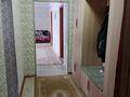 Отдельный дом · 3 комнаты · 90 м² · 9 сот., Роза Баглановой 27 — В центре города Рядом Шарм, Салем ,заправка , баня ,озера все рядом за 12 млн 〒 в Акколе — фото 2