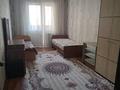 1-комнатная квартира, 44 м², 3/5 этаж, мкр Аксай-3 15 за 24.5 млн 〒 в Алматы, Ауэзовский р-н — фото 2