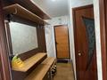 2-бөлмелі пәтер · 48 м² · 4/5 қабат, Муса Джалиля 4, бағасы: 15 млн ₸ в Жезказгане