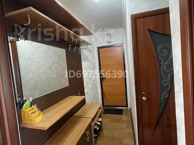 2-бөлмелі пәтер · 48 м² · 4/5 қабат, Муса Джалиля 4, бағасы: 15 млн ₸ в Жезказгане