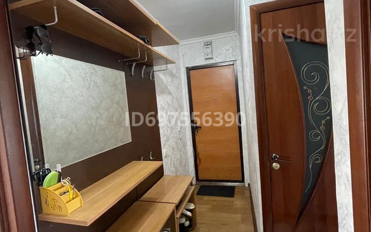 2-бөлмелі пәтер · 48 м² · 4/5 қабат, Муса Джалиля 4, бағасы: 15 млн ₸ в Жезказгане — фото 2